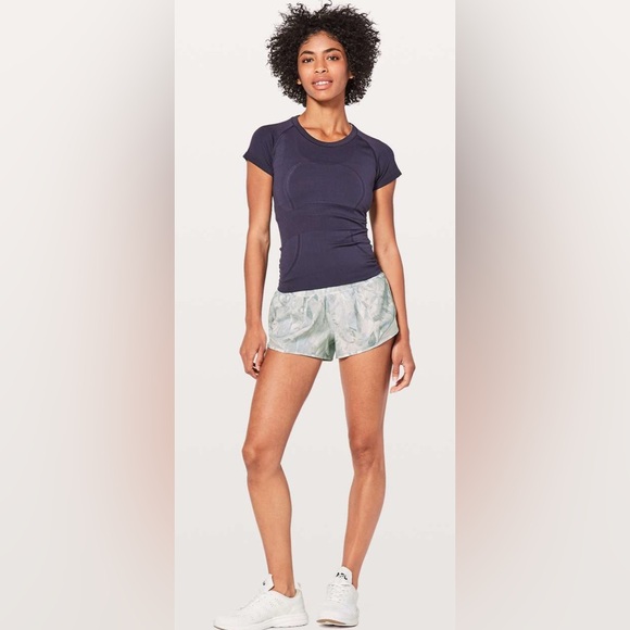 💥Hotty Hot Shorts Jasmine 2.5” - Picture 3 of 6